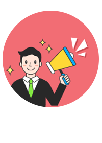 공지사항