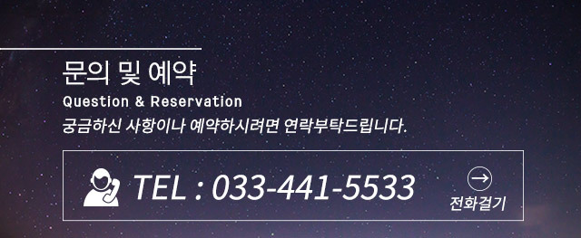 이미지명